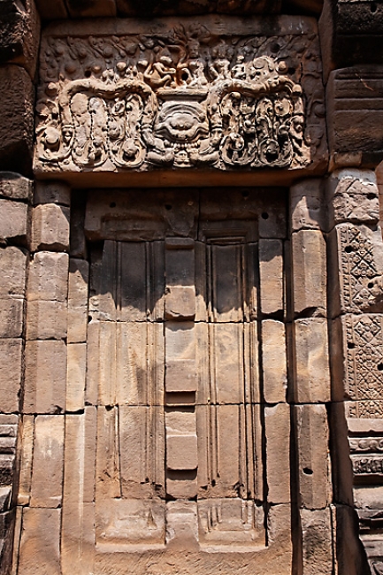 04-Prasat Sa Kamphaeng Yai-036